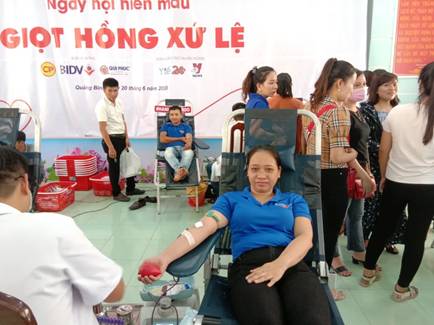 2020 hiến máu 008.jpg