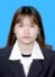 IMG Hằng HĐ.jpg
