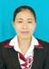 c.phuong042.jpg