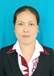 c.thuy040.jpg