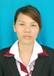 giang066.jpg