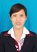 lien 080.jpg