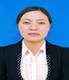 oanh 006.jpg