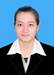 phuong012.jpg