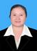 quyen064.jpg