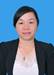 thuong024.jpg
