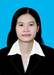 thuy 088.jpg
