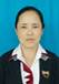 thuyen 026.jpg