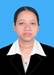 tinh 070.jpg