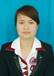 trinh016.jpg