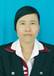tuyet022.jpg