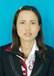 uyen 014.jpg