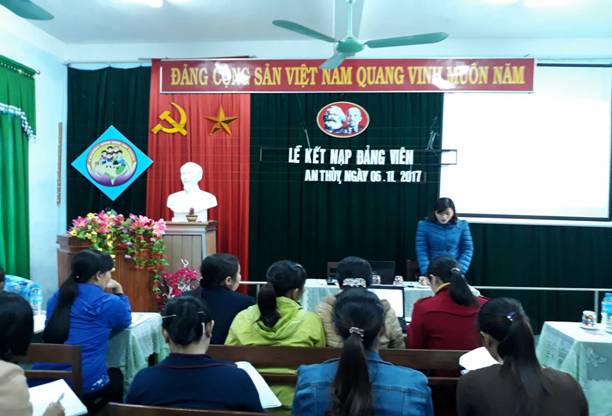 ĐV mới 004.jpg