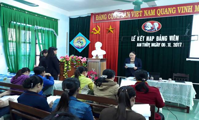 ĐV mới 006.jpg