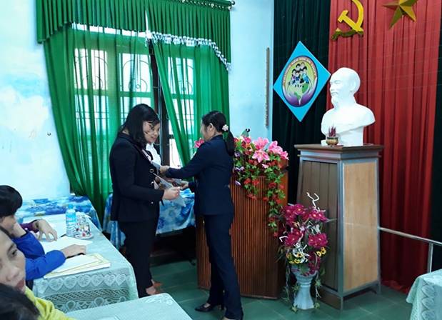 ĐV mới 008.jpg