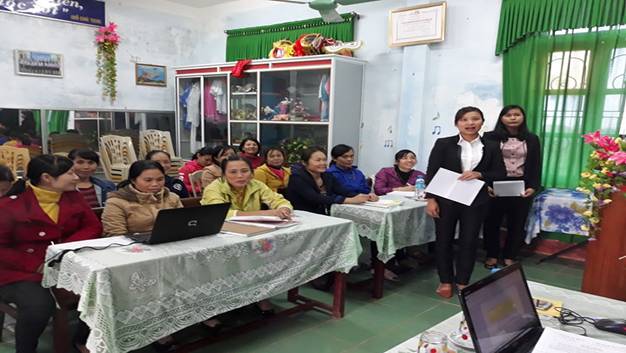 ĐV mới 010.jpg
