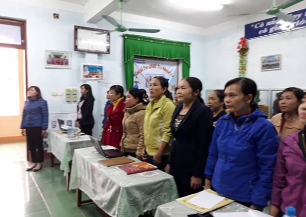 Đv mới 002.jpg
