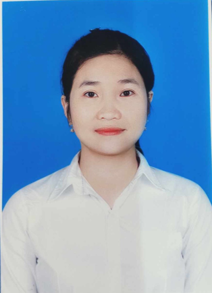 HUYEN.jpg
