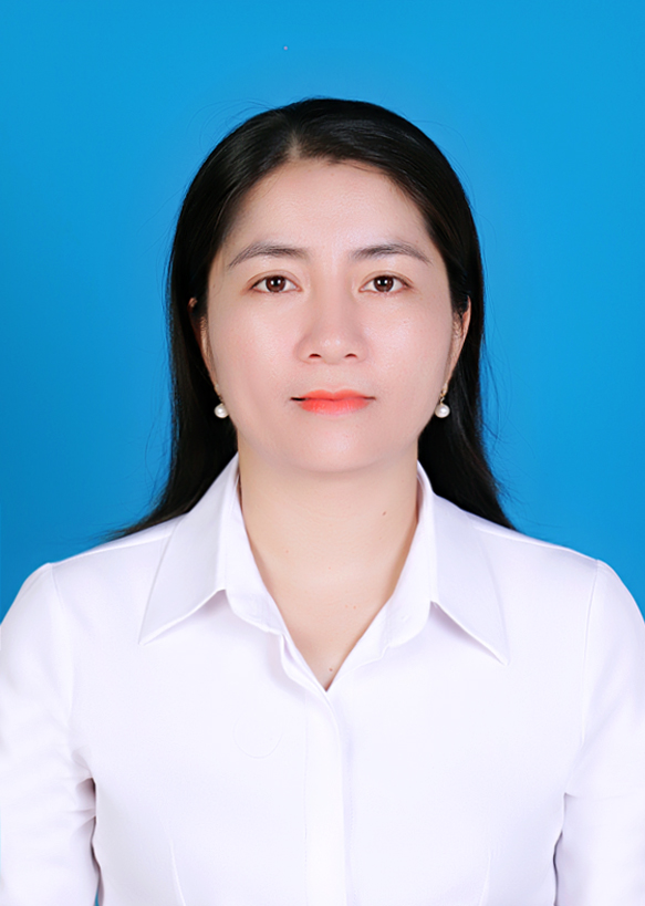 NHI.JPG