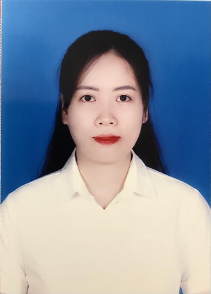 OANH.jpg