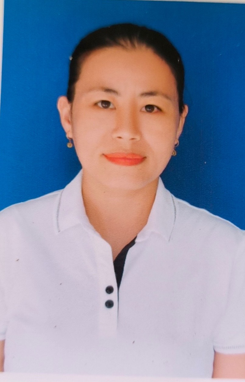 PHUONG.jpg