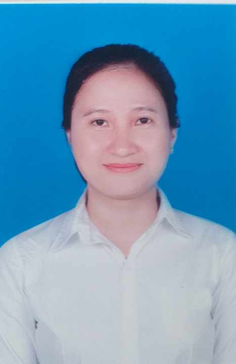 QUYEN.jpg