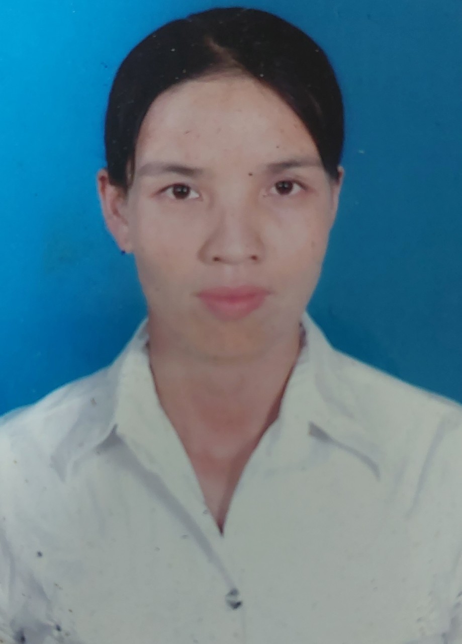 THAO.jpg