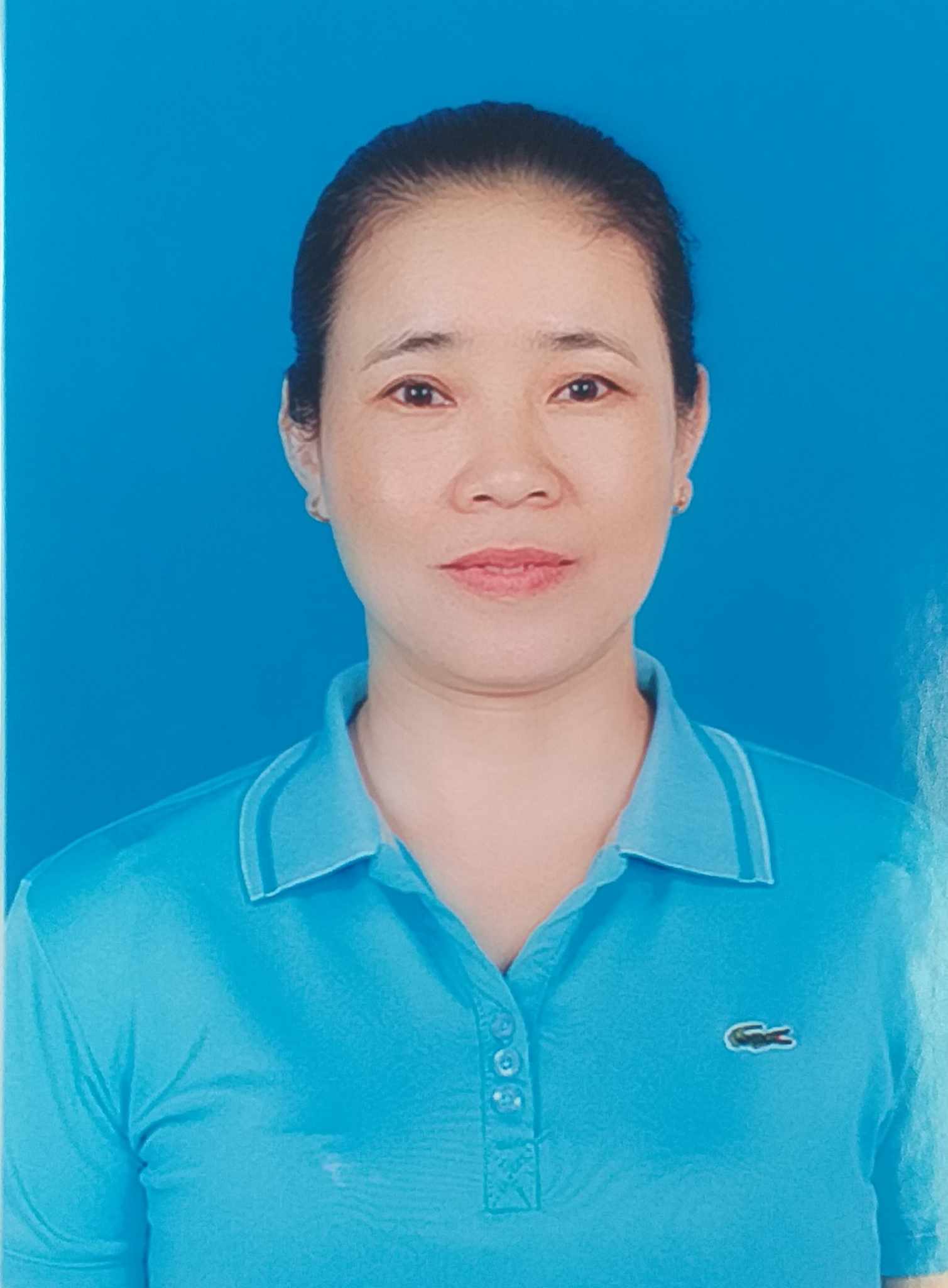 THUYEN.jpg