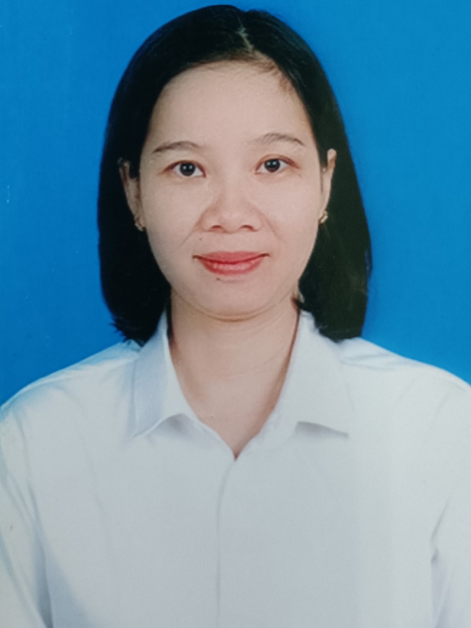 TRA.jpg
