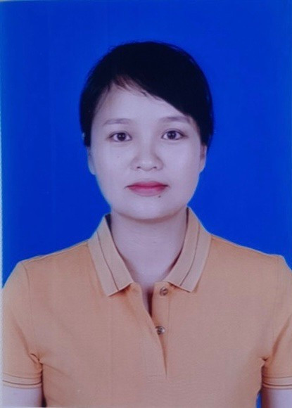 TRINH.jpg