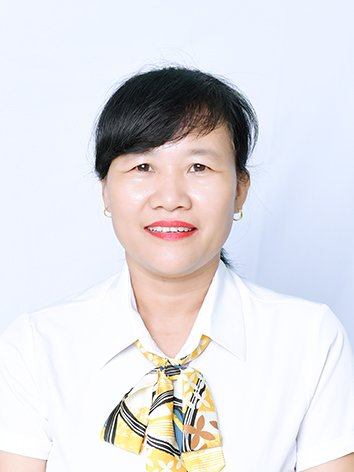 TUYET.GV.jpg