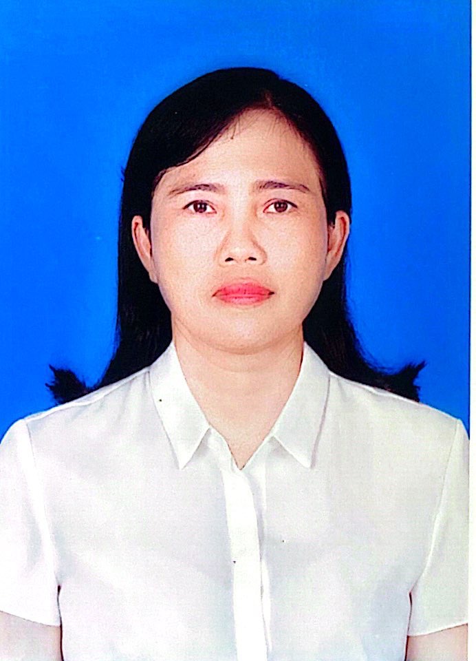 UYEN.jpg