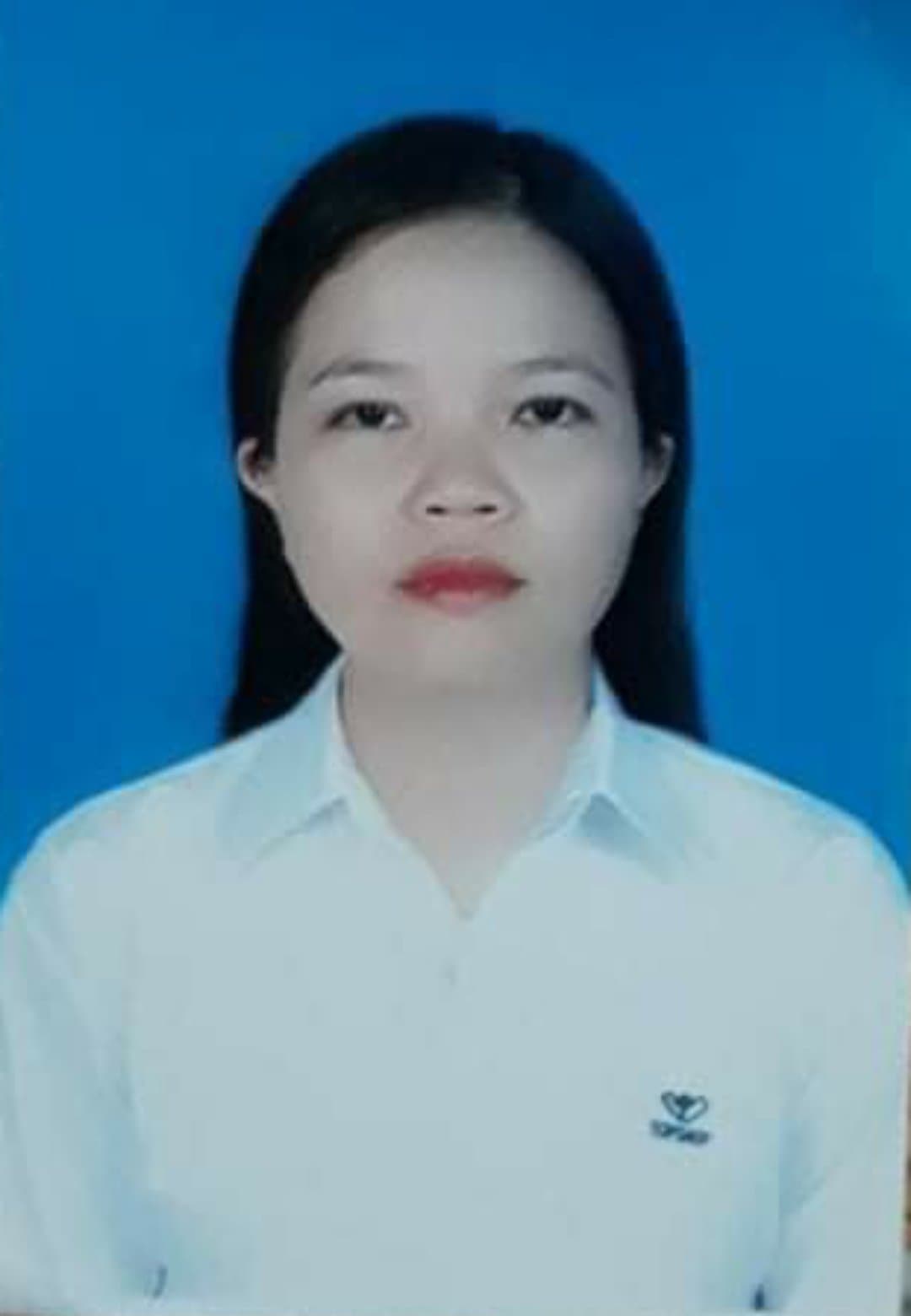 chau thi dung.jpg