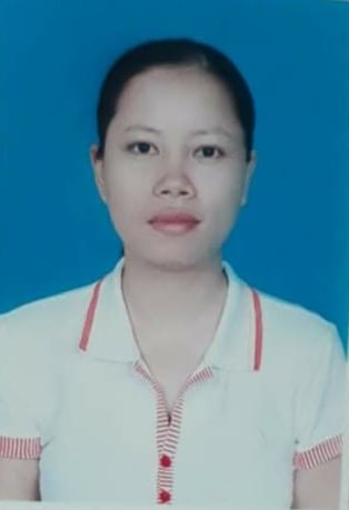 le thi hong cam.jpg