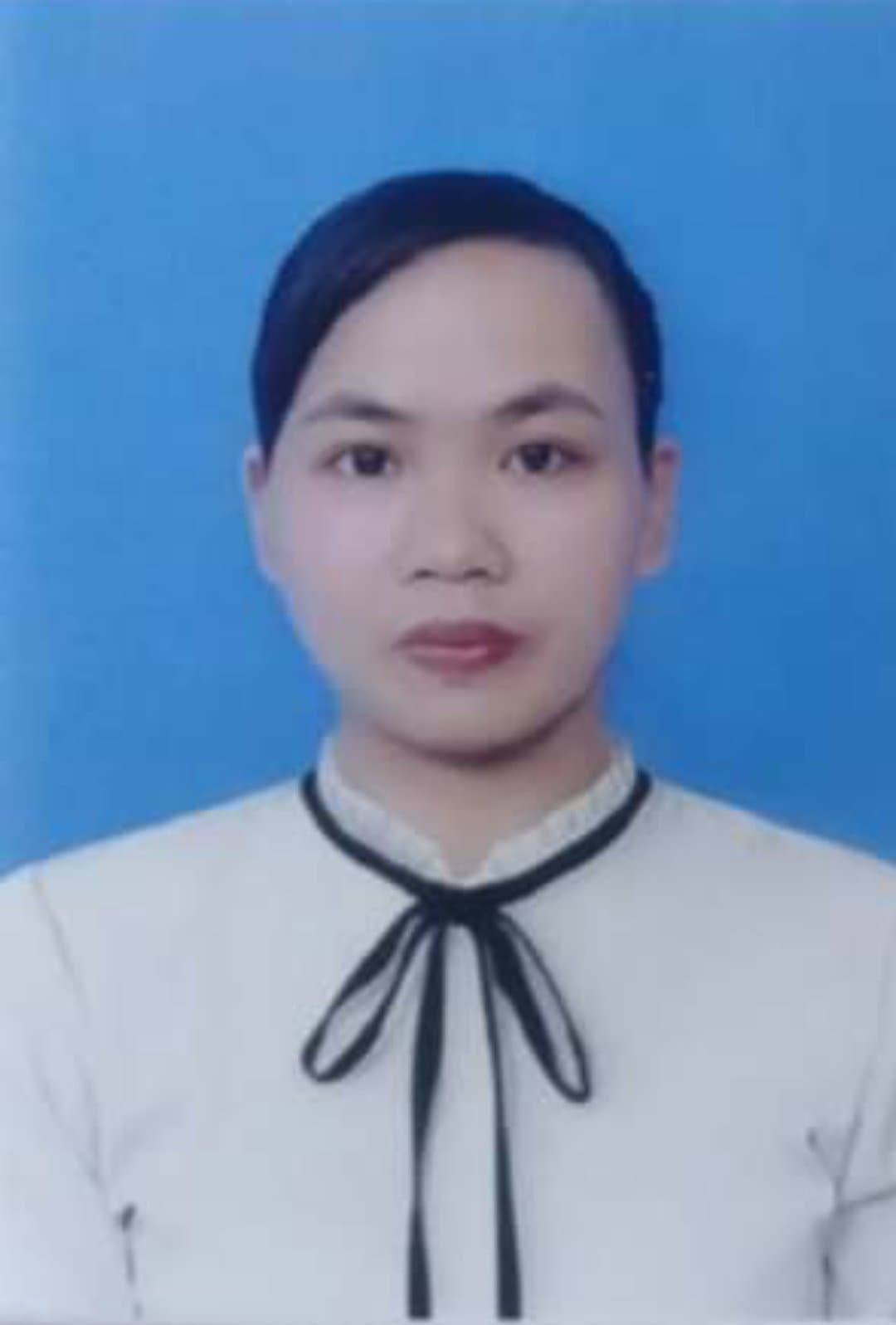le thi loan anh.jpg