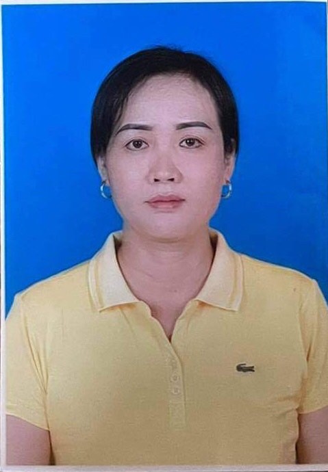 mai thi thanh thuy.jpg