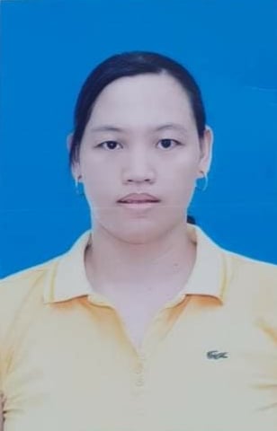 nguyen thi le hang.jpg