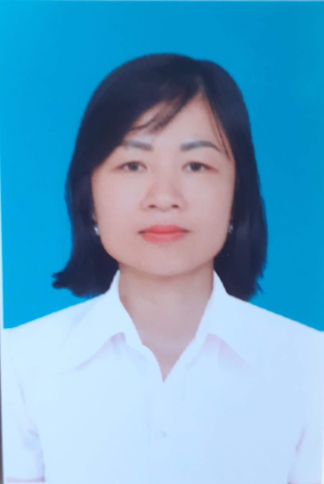 nguyen thi thanh lan.jpg