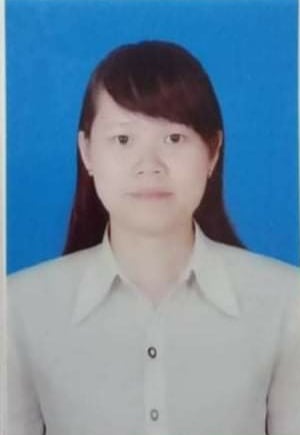 nguyen thi thanh thuog.jpg