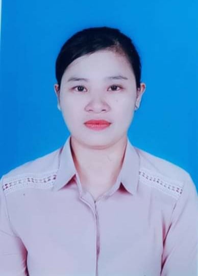 nguyen thi thu ninh.jpg