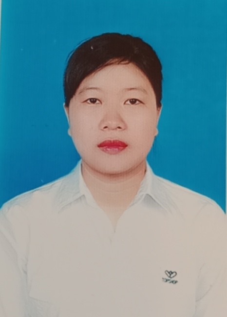 nguyen thi thuy.jpg