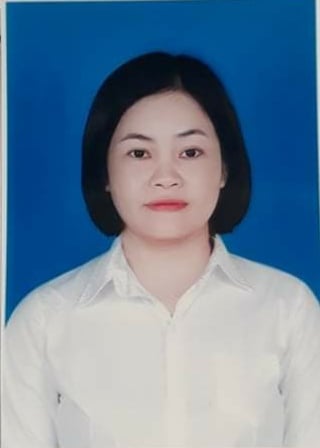 nguyen thi to.jpg