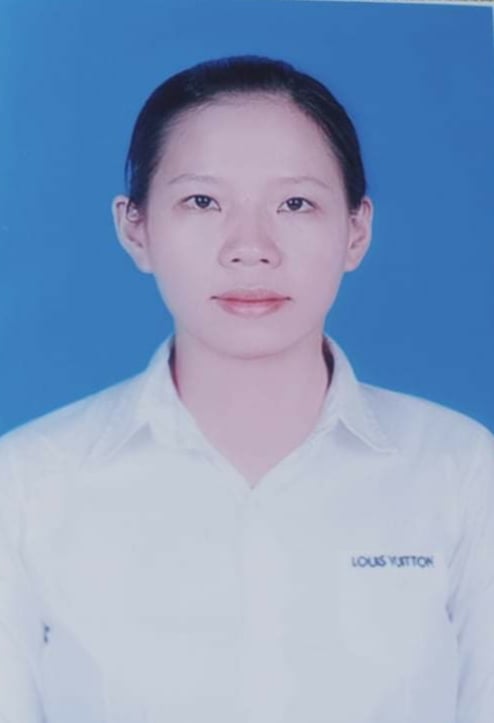 nguyen thi tuyet,dd.jpg