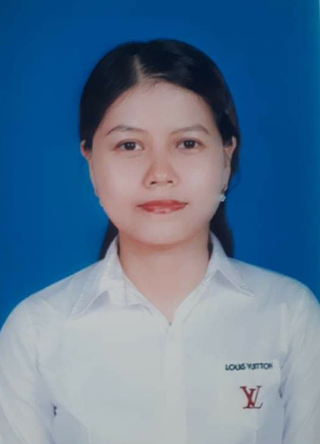 pham thi thuy.jpg