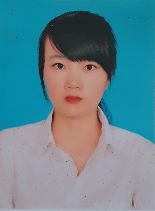 phan thi tam.jpg