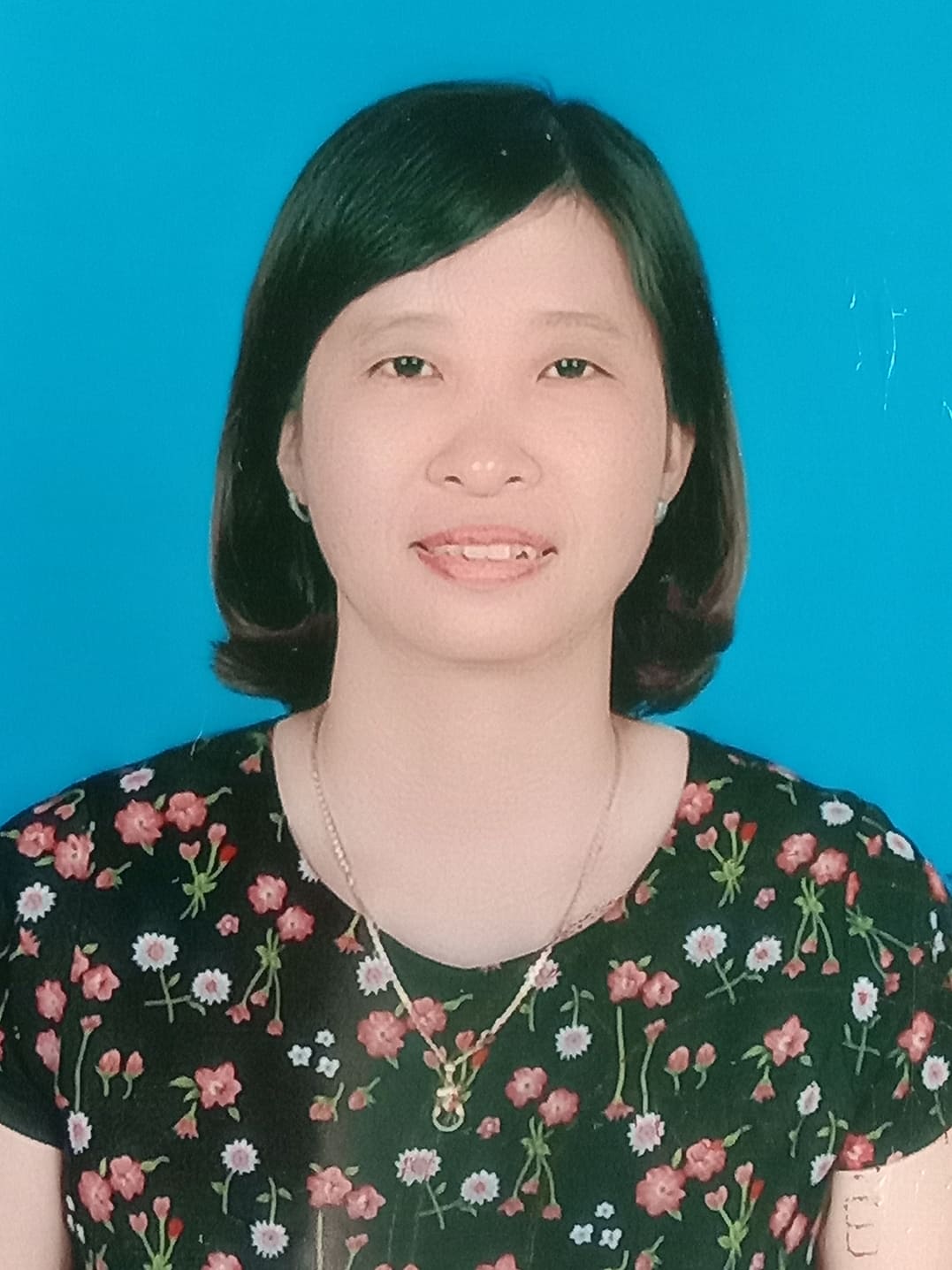 ảnh hương.jpg