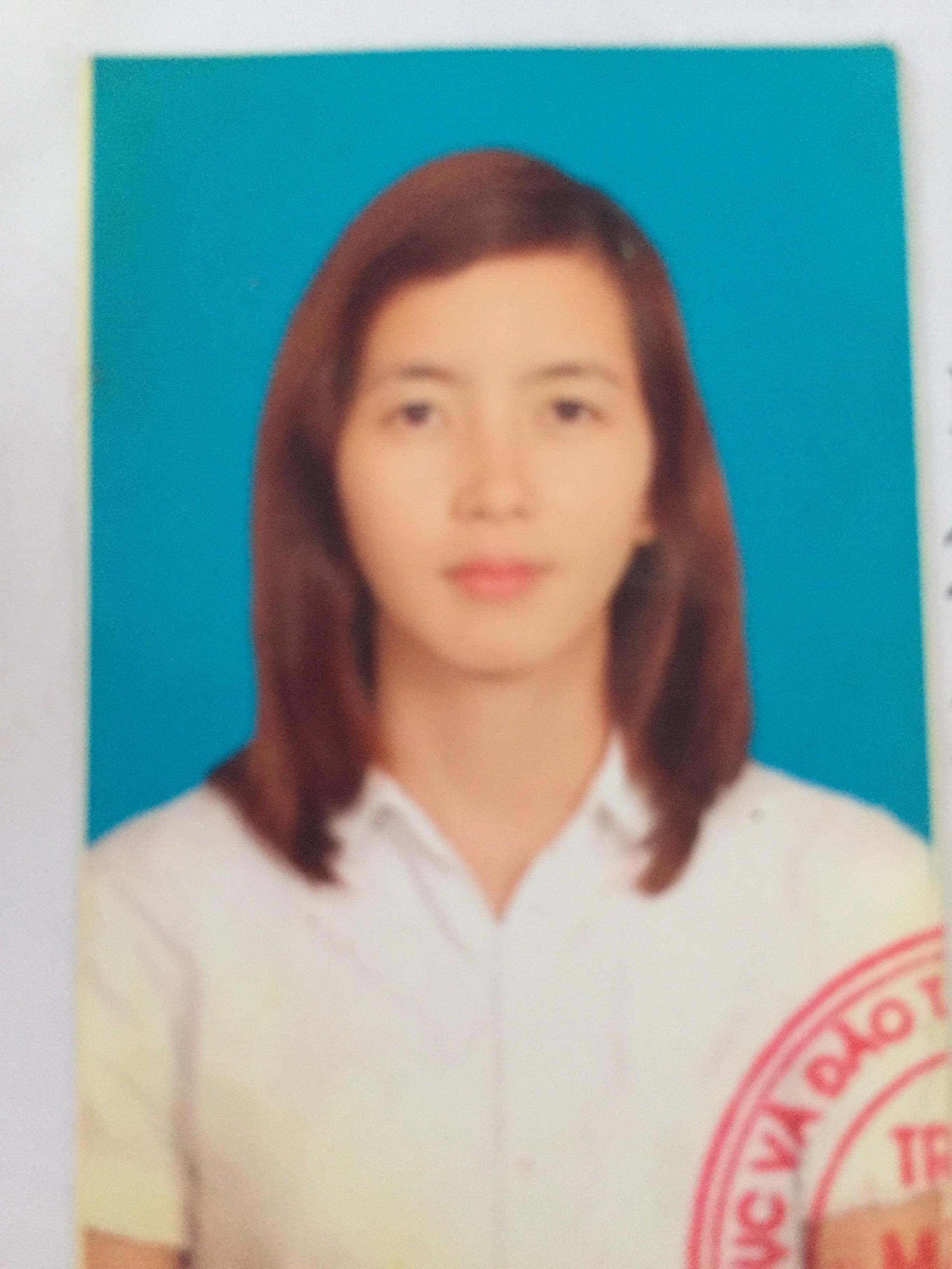 ảnh hằng_.jpg
