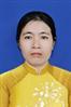 ảnh ngoàn.jpg
