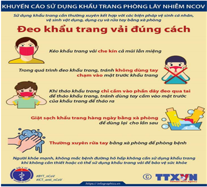 006hường y tê.png