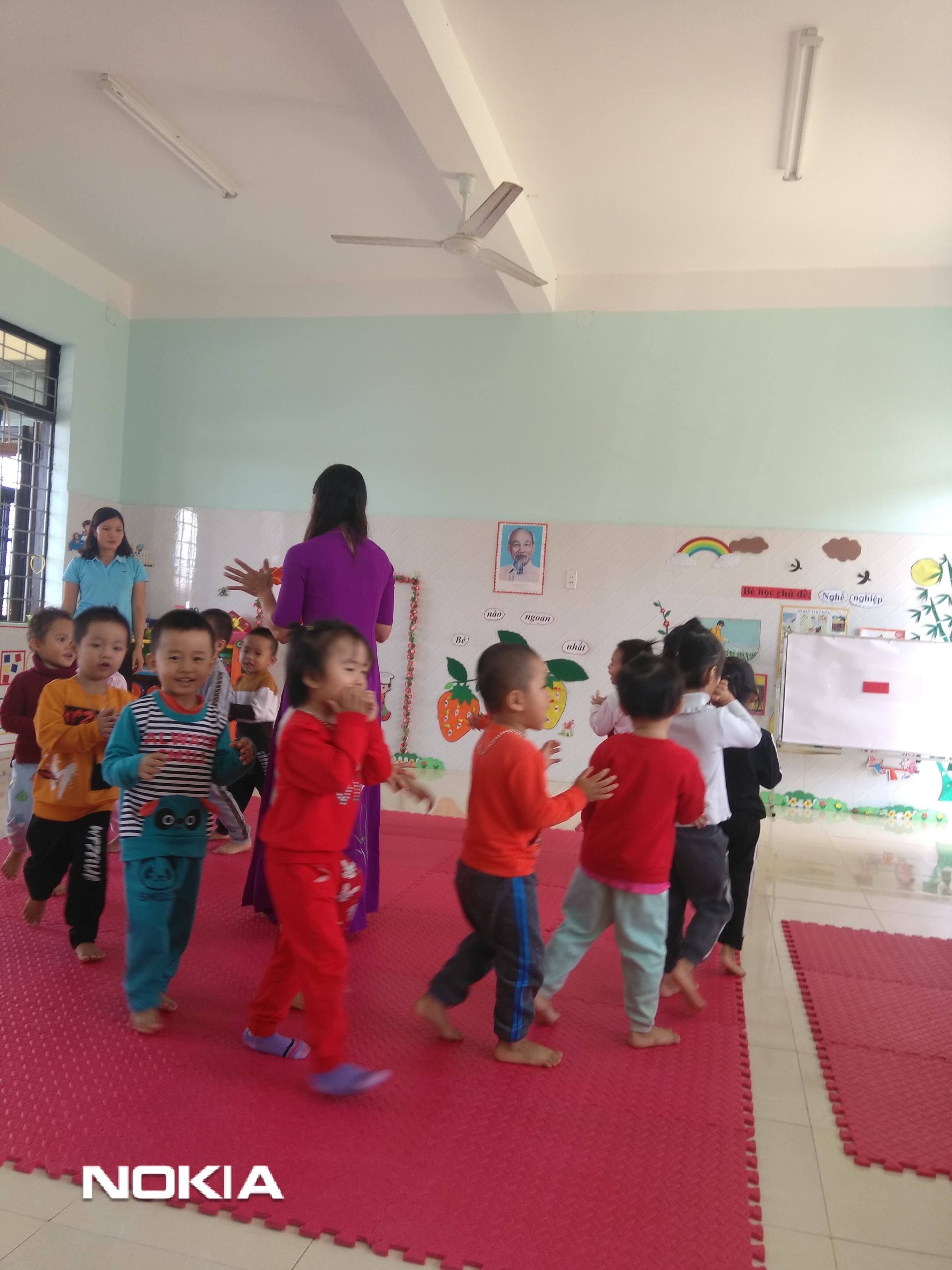 20-11 mị 004.jpg